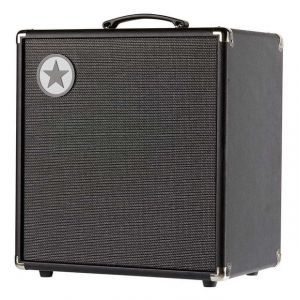 Blackstar UNITY 120