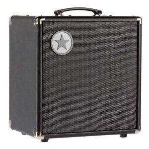 Blackstar UNITY 60