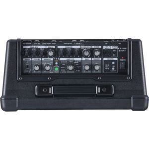 Boss Cube Street II Black + BT Dual