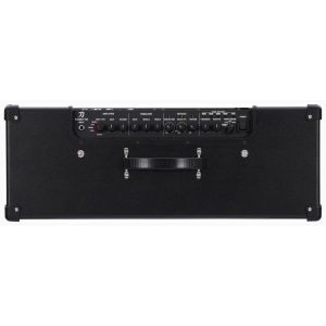 Combo chitara electrica Boss Katana 100/212