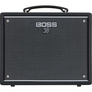 Boss Katana 25