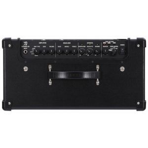 Combo chitara electrica Boss Katana 50