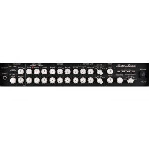 Boss Nextone Special