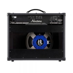 Boss Nextone Special