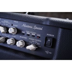 Boss Nextone Special