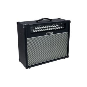 Boss Nextone Special