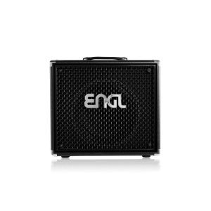 ENGL Ironball Combo 1x12 Celestion V30 E600