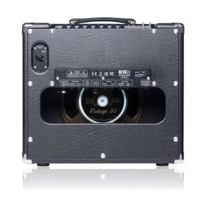 ENGL Ironball Combo 1x12 Celestion V30 E600