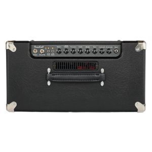 ENGL Ironball Combo 1x12 Celestion V30 E600