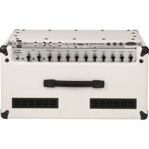 Electrica EVH 5150 Iconic 40W 1x12 Combo IV White