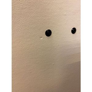 EVH 5150 Iconic 40W 1x12 Combo IV White - Resigilat