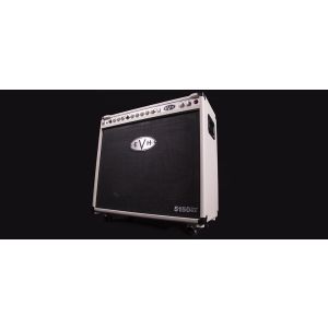 EVH 5150III 50W 6L6 2x12 Combo Ivory