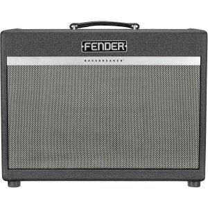 Fender Bassbreaker 30 R