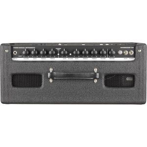 Fender Bassbreaker 30 R