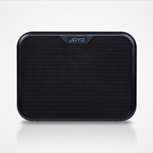 Joyo MA-10E