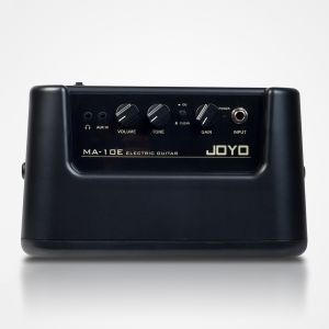Joyo MA-10E