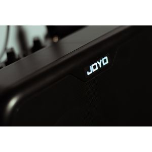 Joyo MA-10E