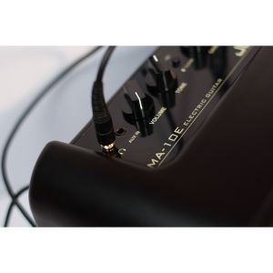 Joyo MA-10E