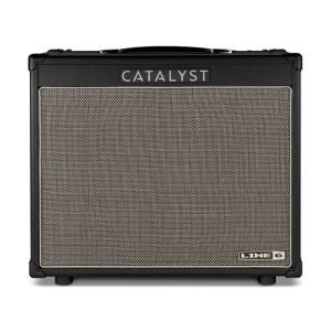 Line 6 Catalyst CX 100