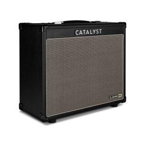 Line 6 Catalyst CX 100 SET