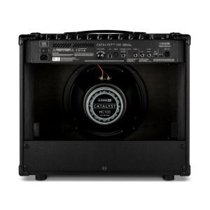 Line 6 Catalyst CX 100 SET