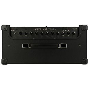 Line 6 Catalyst CX 100 SET