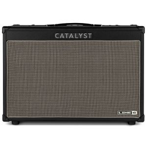 Line 6 Catalyst CX 200