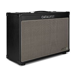Line 6 Catalyst CX 200 SET