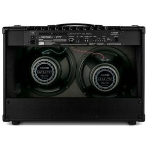 Line 6 Catalyst CX 200 SET