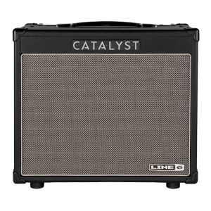 Line 6 Catalyst CX 60 SET