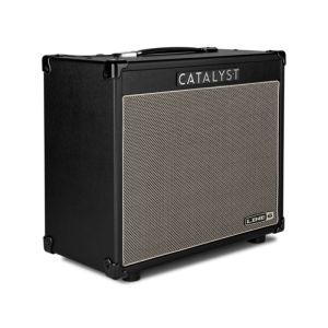 Line 6 Catalyst CX 60 SET