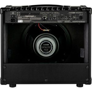 Line 6 Catalyst CX 60 SET