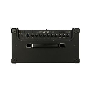 Line 6 Catalyst CX 60 SET