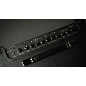 Line 6 Catalyst CX 60 SET