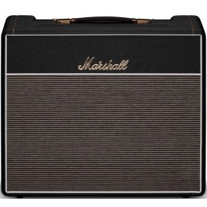 Marshall 1974X Combo