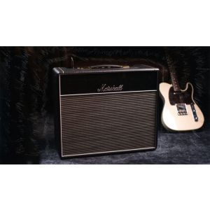 Marshall 1974X Combo