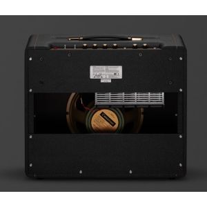 Marshall 1974X Combo