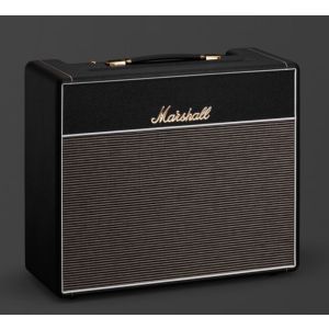 Marshall 1974X Combo