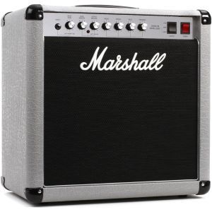 Marshall 2525C Mini Jubilee