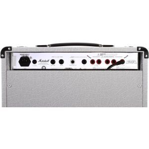 Marshall 2525C Mini Jubilee