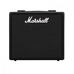 Marshall CODE25