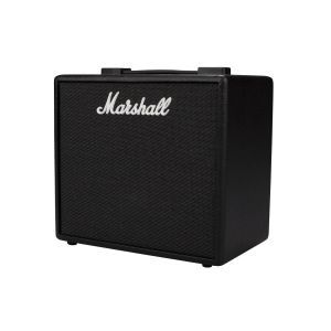 Marshall CODE25