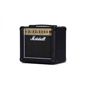 Marshall DSL1CR