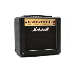Marshall DSL1CR