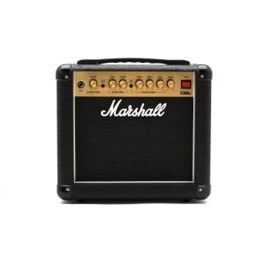 Marshall DSL1CR