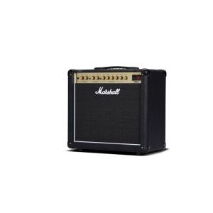 Marshall DSL20CR