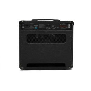 Marshall DSL20CR