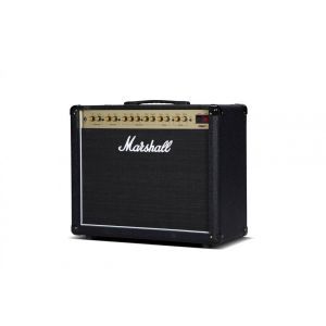 Marshall DSL40CR