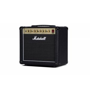 Marshall DSL5CR