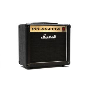 Marshall DSL5CR